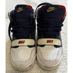 Nike Air Jordan Legacy